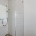 Katharinenbergblick Апартаменты *