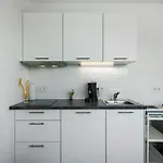 Katharinenbergblick Apartment Endingen am Kaiserstuhl
