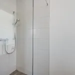 Апартаменты Katharinenbergblick