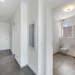 Apartment Katharinenbergblick Endingen am Kaiserstuhl