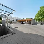 Katharinenbergblick