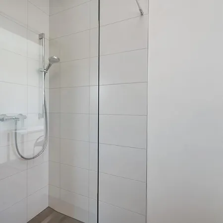 Appartamento Katharinenbergblick