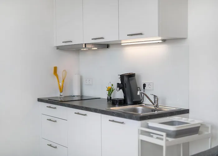 Katharinenbergblick Endingen am Kaiserstuhl