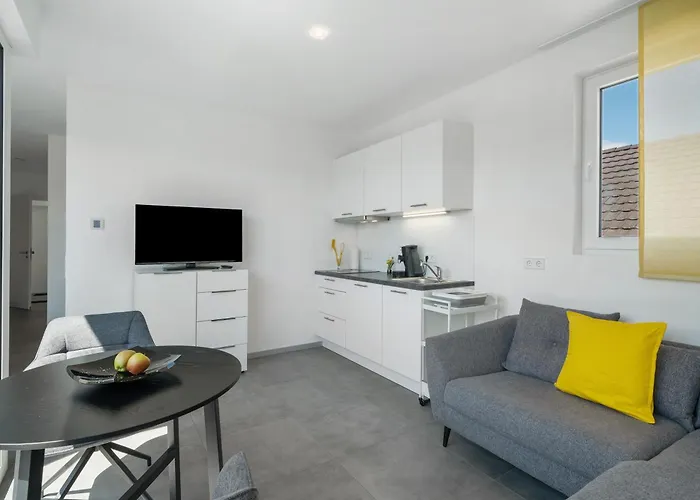 Katharinenbergblick *