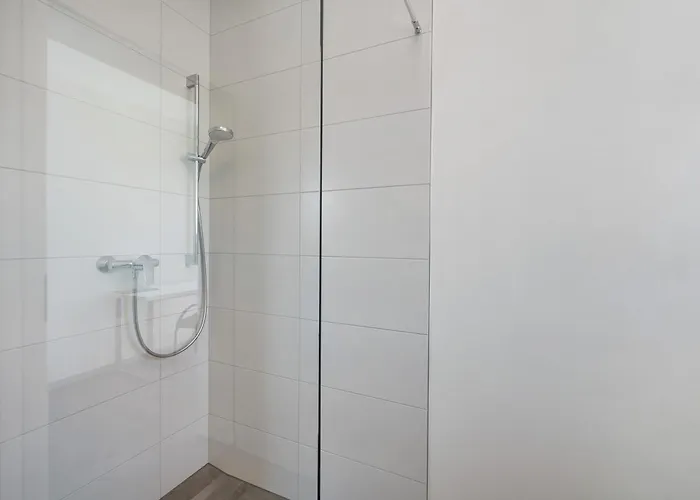 Katharinenbergblick アパート *