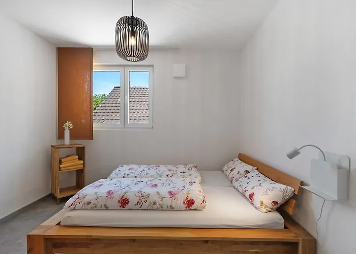 Katharinenbergblick *